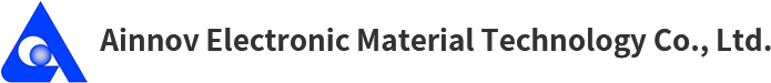 Kunshan Ainnov Electronic Material Technology Co., Ltd.