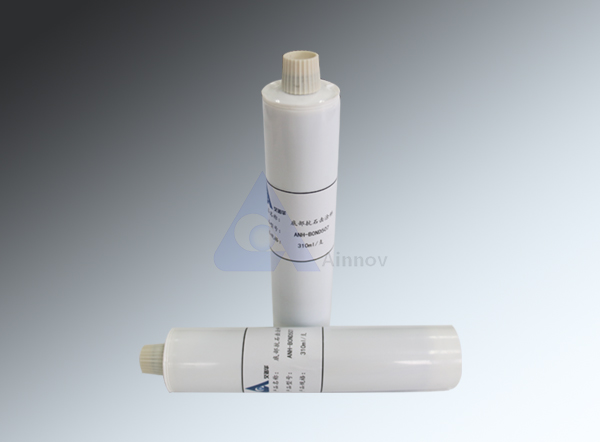 Bottom anti-stone co...