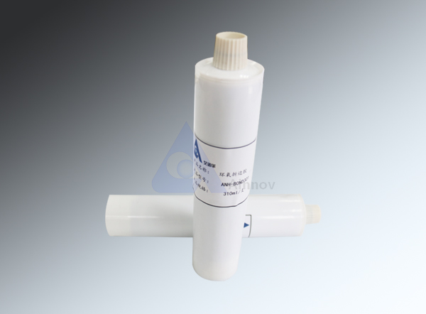 Epoxy Folding Adhesi...