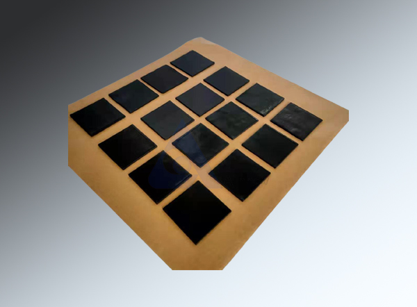 Harness sealing wate...