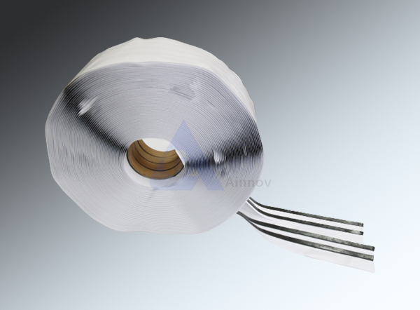 Door film waterproof...