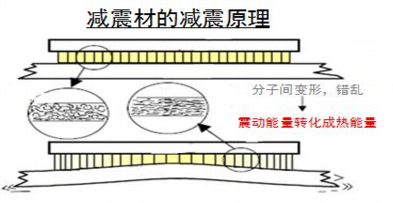 1621475067.png
