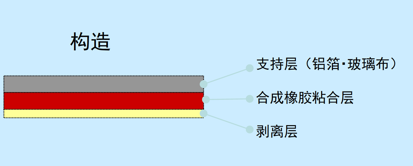 1621475090.png