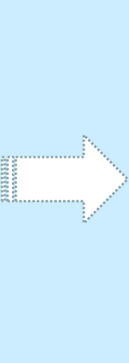 1621475140.png