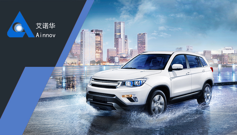 1621996690.jpg 简介配图.jpg