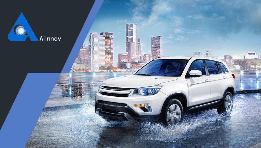 1621997948.jpg en-简介.jpg