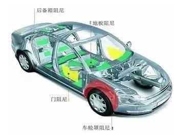 1622443159.jpg 0824ab18972bd40721675c93c85afe590eb30913.jpg