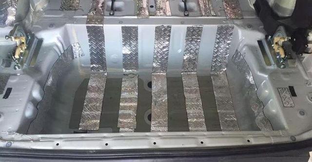 1622443227.jpg c2cec3fdfc03924514f7254f3d47c4ca7c1e2508.jpg