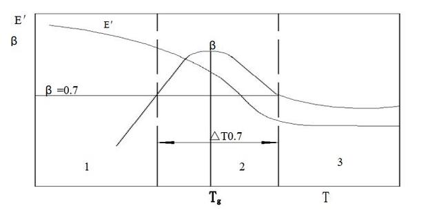 1622443234.jpg 7af40ad162d9f2d30bf7a188133fea1b6127cccb.jpg