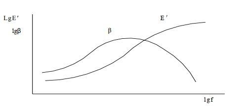 1622443240.jpg 500fd9f9d72a6059c5e2884b9ce75493013bbac9.jpg