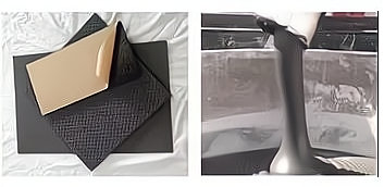 1622443246.png b21bb051f81986184ab8a6e6fe3e4e7b8ad4e635.png