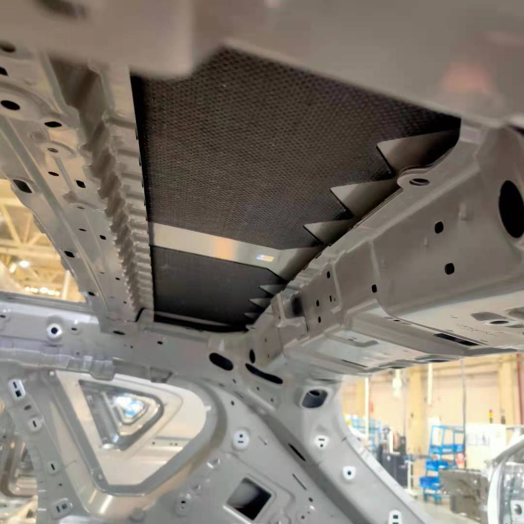 1622524051.jpg 1622524051.jpg